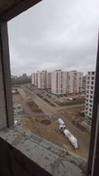 ��������� �������� ������� ���., ��������, ������������, �������� ���� 4