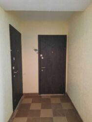 Продається квартира Микулинецька вул., Тернопіль, Тернопільська, Цукровий завод фото 14 Продається квартира Микулинецька вул., Тернопіль, Тернопільська, Цукровий завод фото 14