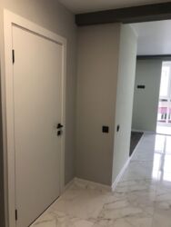 ��������� �������� ����������� ���., ��������, ������������, ������ ���� 3