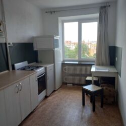 ��������� �������� ������� �. ��., ��������, ������������, ������� ���� 10