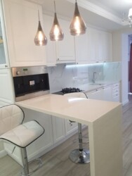 Продається квартира Котляревського І. вул., Тернопіль, Тернопільська, Новий Світ фото 2 Продається квартира Котляревського І. вул., Тернопіль, Тернопільська, Новий Світ фото 2