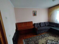 ��������� �������� ������� �. ���., ��������, ������������, ������ ���� 14