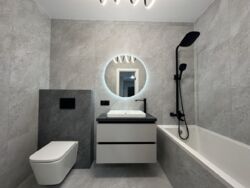 Продається квартира Тернопільська, Тернопіль, Сонячний, Київська вул. фото 6 Продається квартира Тернопільська, Тернопіль, Сонячний, Київська вул. фото 6