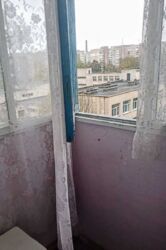 Продається квартира Бойчуків Братів вул., Тернопіль, Тернопільська, Сонячний фото 13 Продається квартира Бойчуків Братів вул., Тернопіль, Тернопільська, Сонячний фото 13