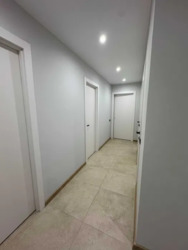 ��������� �������� ��������� ����., ��������, ������������, ������ ���� 8