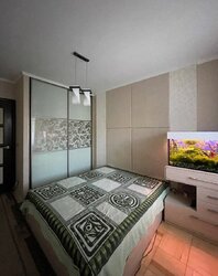 ��������� �������� 15 ����� ���., ��������, ������������, �������� ���� 7