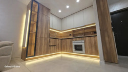 ��������� �������� ������� ���., ��������, ������������, �������� ���� 18