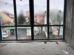 Продається квартира Тернопільська, Тернопіль, Центр, Замонастирська вул. фото 2 Продається квартира Тернопільська, Тернопіль, Центр, Замонастирська вул. фото 2