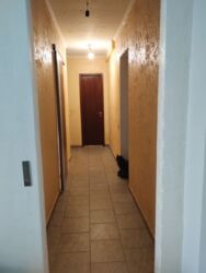 Продається квартира Тернопільська, Тернопіль, Газопровід, Козацька вул. фото 4 Продається квартира Тернопільська, Тернопіль, Газопровід, Козацька вул. фото 4