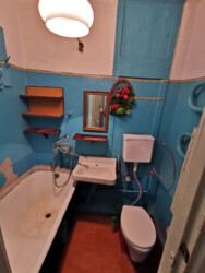 Продається квартира Тарнавського Генерала вул., Тернопіль, Тернопільська, Сонячний фото 4 Продається квартира Тарнавського Генерала вул., Тернопіль, Тернопільська, Сонячний фото 4