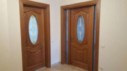 Продається квартира Тернопільська, Тернопіль, Східний, Протасевича вул. фото 1 Продається квартира Тернопільська, Тернопіль, Східний, Протасевича вул. фото 1