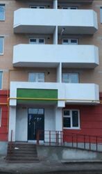 Продається квартира Тролейбусна вул., Тернопіль, Тернопільська, Дружба фото 4 Продається квартира Тролейбусна вул., Тернопіль, Тернопільська, Дружба фото 4