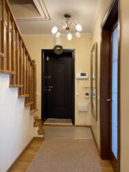 Продається квартира Лучаківського вул., Тернопіль, Тернопільська, Дружба фото 2 Продається квартира Лучаківського вул., Тернопіль, Тернопільська, Дружба фото 2