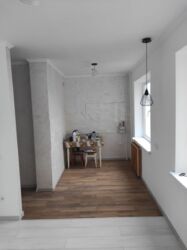 ��������� �������� 15 ����� ���., ��������, ������������, �������� ���� 9