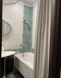 Продається квартира Вишнівецького Д. б-р, Тернопіль, Тернопільська, Аляска фото 9 Продається квартира Вишнівецького Д. б-р, Тернопіль, Тернопільська, Аляска фото 9