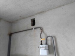 Продається квартира Володимира Великого вул., Тернопіль, Тернопільська, Аляска фото 3 Продається квартира Володимира Великого вул., Тернопіль, Тернопільська, Аляска фото 3