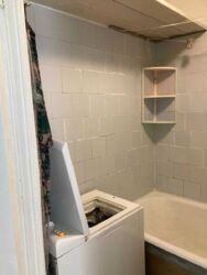 ��������� �������� 15 ����� ���., ��������, ������������, �������� ���� 8