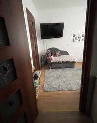 ��������� �������� ������� �. ���., ��������, ������������, �������� ���� 6