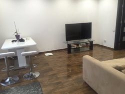 ��������� �������� ������ ���., ��������, ������������, ����� ���� 7