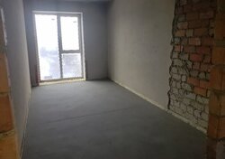 Продається квартира Тернопіль, Тернопільська, Старий Парк фото 16 Продається квартира Тернопіль, Тернопільська, Старий Парк фото 16