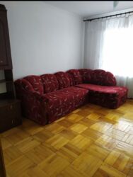 Продається квартира Симоненка В. вул., Тернопіль, Тернопільська, Аляска фото 1 Продається квартира Симоненка В. вул., Тернопіль, Тернопільська, Аляска фото 1