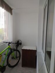 Продається квартира Тернопільська, Тернопіль, Сонячний, Корольова С. вул. фото 12 Продається квартира Тернопільська, Тернопіль, Сонячний, Корольова С. вул. фото 12