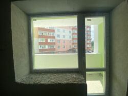 Продається квартира Яреми вул., Тернопіль, Тернопільська, Північний фото 4 Продається квартира Яреми вул., Тернопіль, Тернопільська, Північний фото 4