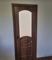 Продається квартира Лепкого Б. вул., Тернопіль, Тернопільська, Сонячний фото 7 Продається квартира Лепкого Б. вул., Тернопіль, Тернопільська, Сонячний фото 7