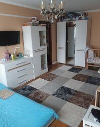 Продається квартира Тернопільська, Тернопіль, Східний, Лесі Українки вул. фото 1 Продається квартира Тернопільська, Тернопіль, Східний, Лесі Українки вул. фото 1