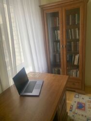 ��������� �������� ��������� �. ���., ��������, ������������, ������ ���� 14