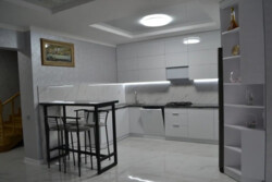 ��������� �������� �������� ���, ��������, ������������, �������� ����� ���� 5