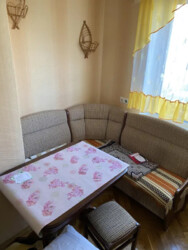 Продається квартира Вербицького М. вул., Тернопіль, Тернопільська, Канада фото 4 Продається квартира Вербицького М. вул., Тернопіль, Тернопільська, Канада фото 4