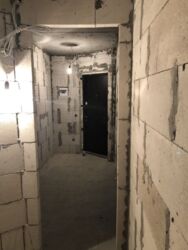 Продається квартира Київська вул., Тернопіль, Тернопільська, Сонячний фото 3 Продається квартира Київська вул., Тернопіль, Тернопільська, Сонячний фото 3