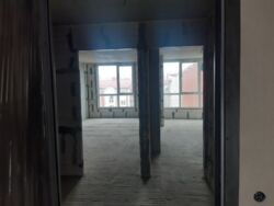 Продається квартира Заміська, Тернопіль, Тернопільська, Сонячний фото 4 Продається квартира Заміська, Тернопіль, Тернопільська, Сонячний фото 4