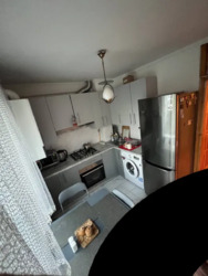 Продається квартира Тернопільська, Тернопіль, Новий Світ, Новий Світ вул. фото 16 Продається квартира Тернопільська, Тернопіль, Новий Світ, Новий Світ вул. фото 16