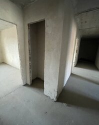 ��������� �������� �������� ���., ��������, ������������, ������ ���� 7