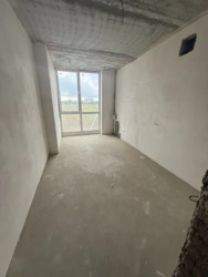 Продається квартира Зелена, Петриків, Тернопільський, Тернопільська фото 8 Продається квартира Зелена, Петриків, Тернопільський, Тернопільська фото 8