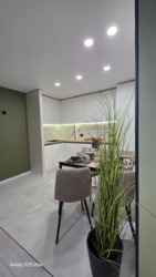 Продається квартира Тернопільська, Тернопіль, Сонячний, Київська вул. фото 7 Продається квартира Тернопільська, Тернопіль, Сонячний, Київська вул. фото 7