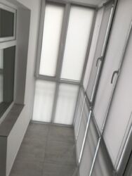 ��������� �������� ����� ���., ��������, ������������, ������ ���� 12