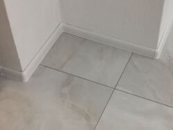 ��������� �������� �������� ���., ��������, ������������, ������ ���� 11