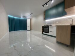 Продається квартира Київська вул., Тернопіль, Тернопільська, Сонячний фото 1 Продається квартира Київська вул., Тернопіль, Тернопільська, Сонячний фото 1