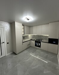 ��������� �������� ���������� ���., ��������, ������������, ϳ������� ���� 1