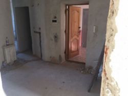 Продається квартира Тернопільська, Тернопіль, Новий Світ, За Рудкою пров. фото 3 Продається квартира Тернопільська, Тернопіль, Новий Світ, За Рудкою пров. фото 3