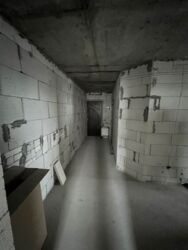 ��������� �������� ������������ ���., ��������, ������������, ������ ���� 2