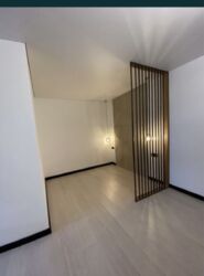 ��������� �������� ������� / ������� ���., ��������, ������������, ������� ���� 6