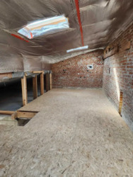 Продається квартира Тернопільська, Тернопільський, Гаї Ходорівські, Сонячна фото 5 Продається квартира Тернопільська, Тернопільський, Гаї Ходорівські, Сонячна фото 5