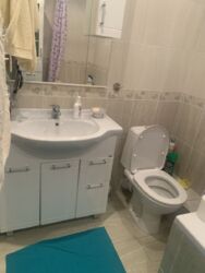 ��������� �������� ��������� �. ���., ��������, ������������, ������ ���� 10