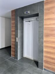 ��������� �������� ������ ���., ��������, ������������, ������ ���� ���� 3