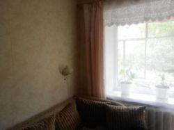 Продається квартира Тернопільська, Тернопіль, Дружба, Миру вул. фото 3 Продається квартира Тернопільська, Тернопіль, Дружба, Миру вул. фото 3