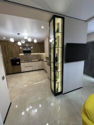 Продається квартира Тернопільська, Тернопіль, Дружба, Цегельний пров. фото 18 Продається квартира Тернопільська, Тернопіль, Дружба, Цегельний пров. фото 18